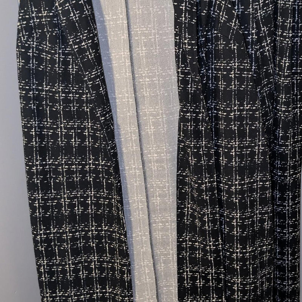 Dressy Outfit