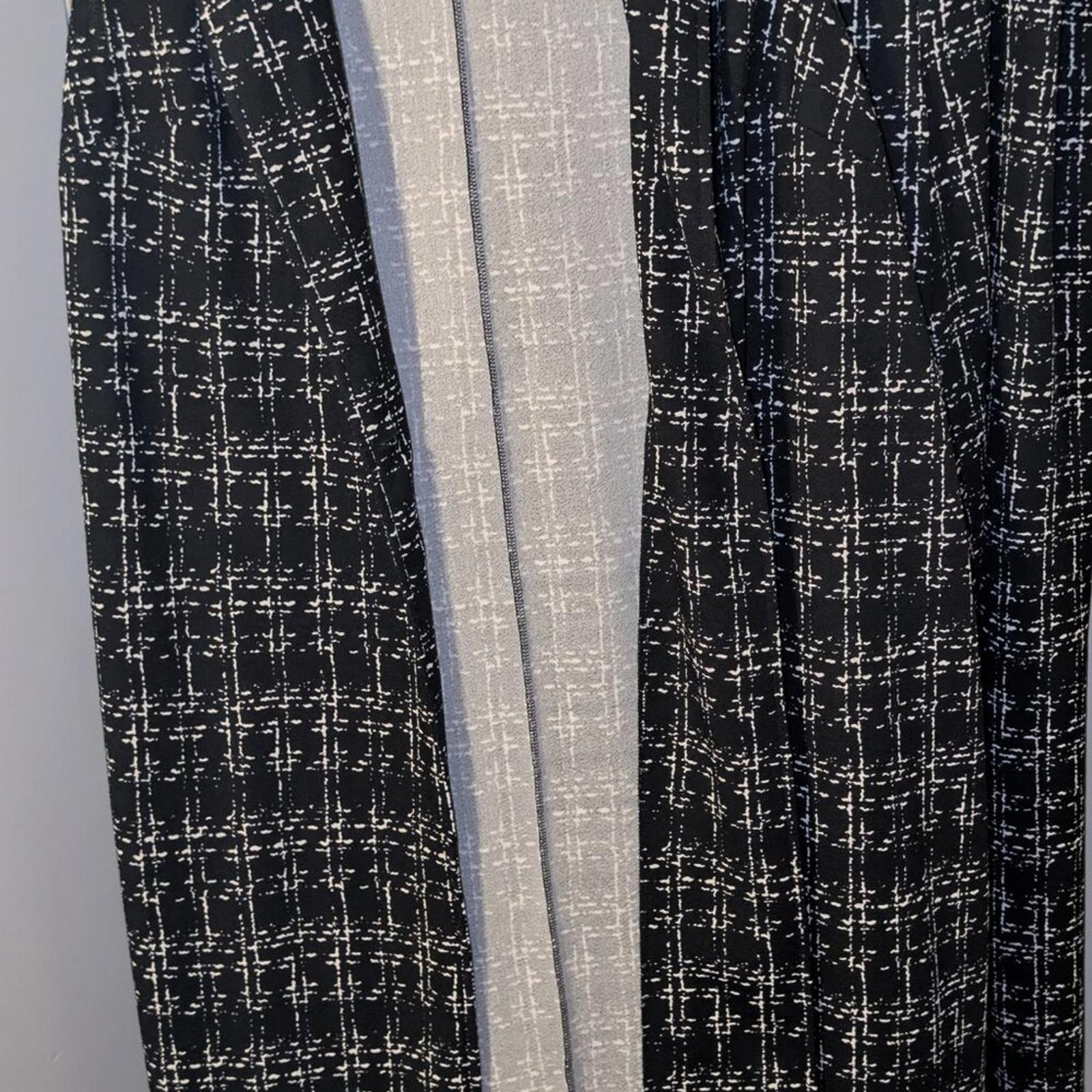 Dressy Outfit