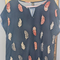 Dress Shirt