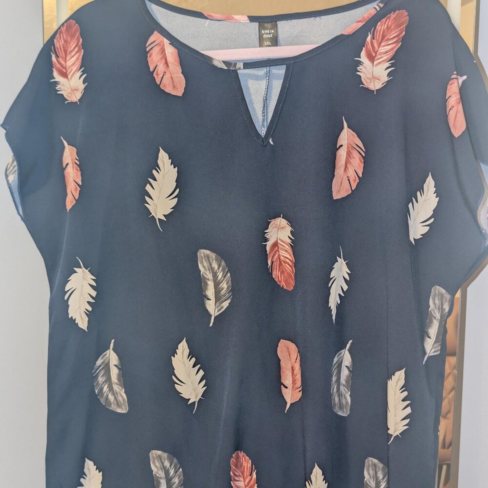 Dress Shirt
