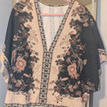 Dress Shirt