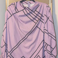 Dress shirt